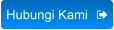 Hubungi Kami