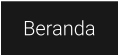 Beranda
