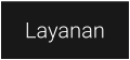 Layanan