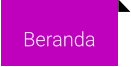 Beranda