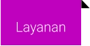 Layanan