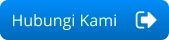 Hubungi Kami