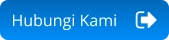Hubungi Kami